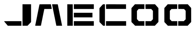 GALERI JAECOO