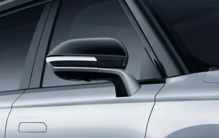 rear_view_df3c56c01b rear_view_df3c56c01b